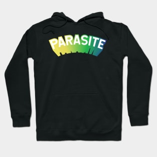 Parasite Hoodie